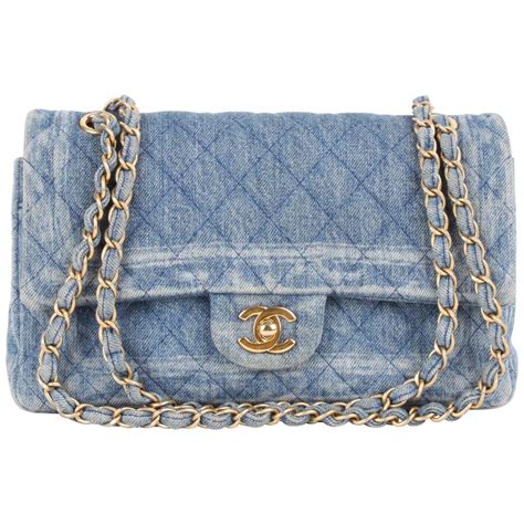 where to buy chanel bag